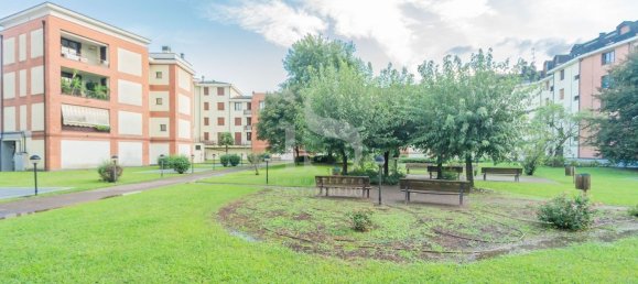 2 غرف نوم شقة في Concorezzo, Italy رقم 362192 2