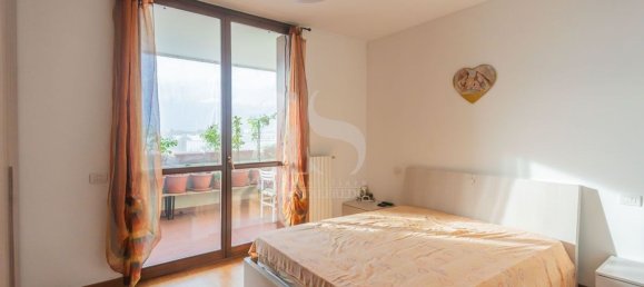 2 غرف نوم شقة في Concorezzo, Italy رقم 362192 13