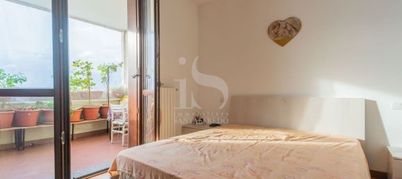 2 غرف نوم شقة في Concorezzo, Italy رقم 362192 12