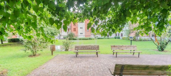 2 غرف نوم شقة في Concorezzo, Italy رقم 362192 23