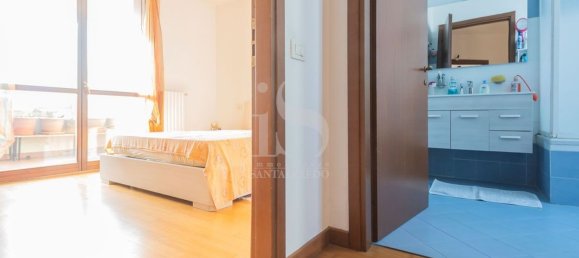 2 غرف نوم شقة في Concorezzo, Italy رقم 362192 15