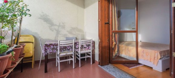 2 غرف نوم شقة في Concorezzo, Italy رقم 362192 11