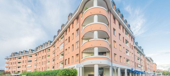 2 غرف نوم شقة في Concorezzo, Italy رقم 362192 21