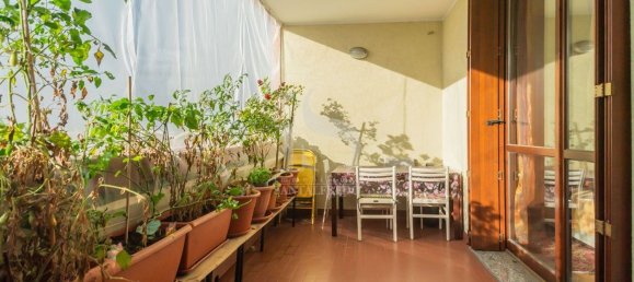 2 غرف نوم شقة في Concorezzo, Italy رقم 362192 3