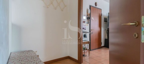 2 غرف نوم شقة في Concorezzo, Italy رقم 362192 18