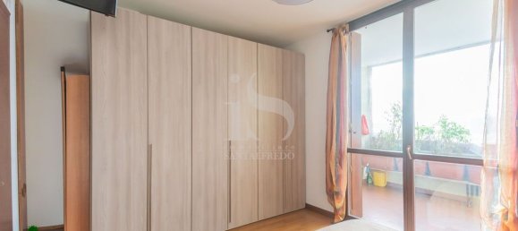 2 غرف نوم شقة في Concorezzo, Italy رقم 362192 14