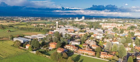 2 غرف نوم شقة في Concorezzo, Italy رقم 362192 22