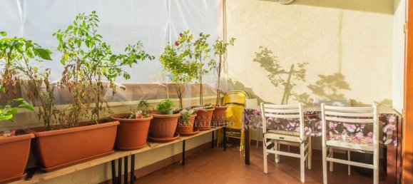 2 غرف نوم شقة في Concorezzo, Italy رقم 362192 10