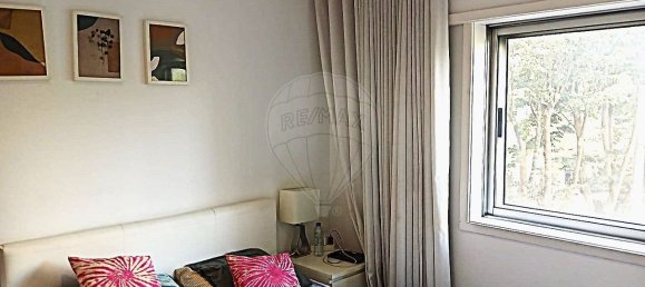 3 bedrooms Apartment in Matosinhos, Portugal No. 220411 17