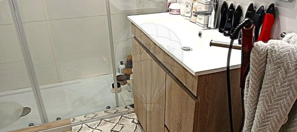 3 bedrooms Apartment in Matosinhos, Portugal No. 220411 23