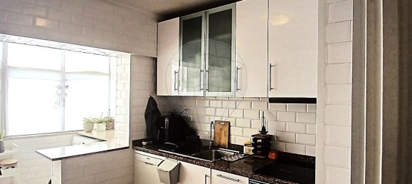 3 bedrooms Apartment in Matosinhos, Portugal No. 220411 7