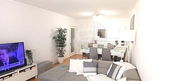 3 bedrooms Apartment in Matosinhos, Portugal No. 220411 3