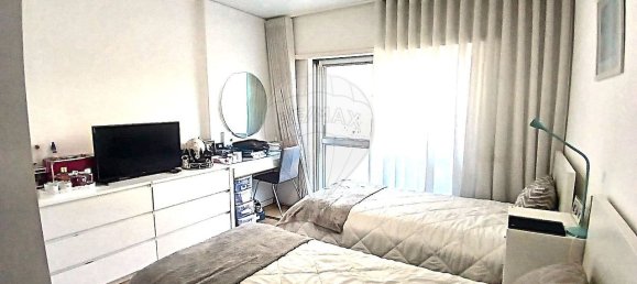 3 bedrooms Apartment in Matosinhos, Portugal No. 220411 12