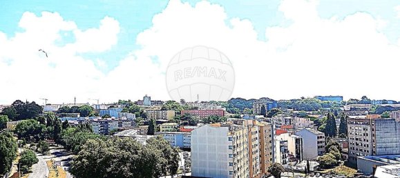 3 bedrooms Apartment in Matosinhos, Portugal No. 220411 24