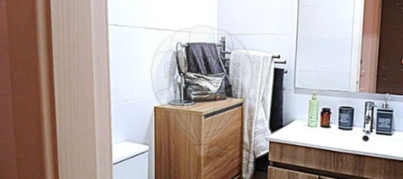 3 bedrooms Apartment in Matosinhos, Portugal No. 220411 21