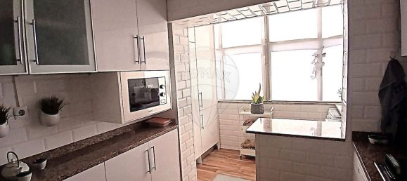 3 bedrooms Apartment in Matosinhos, Portugal No. 220411 8