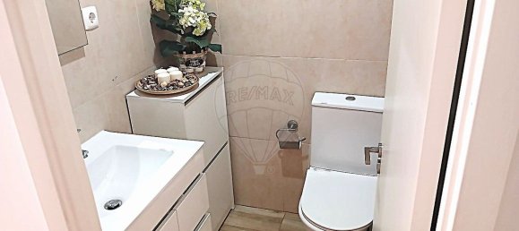 3 bedrooms Apartment in Matosinhos, Portugal No. 220411 19