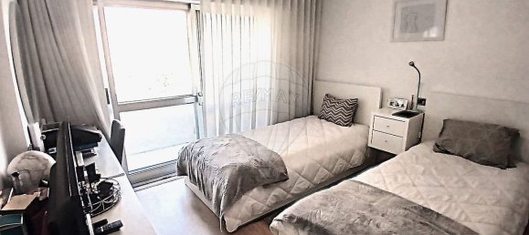 3 bedrooms Apartment in Matosinhos, Portugal No. 220411 14