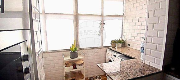 3 bedrooms Apartment in Matosinhos, Portugal No. 220411 9