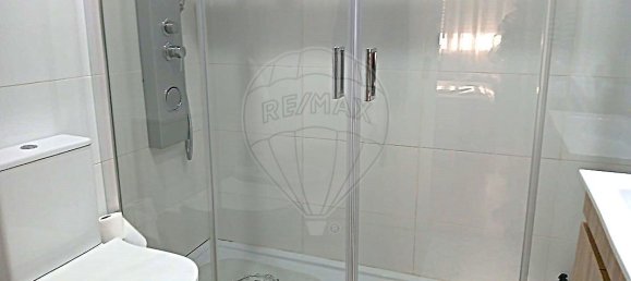 3 bedrooms Apartment in Matosinhos, Portugal No. 220411 22