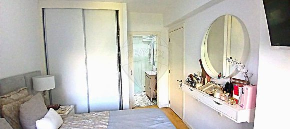3 bedrooms Apartment in Matosinhos, Portugal No. 220411 15