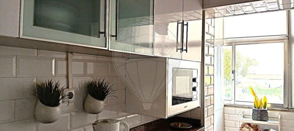 3 bedrooms Apartment in Matosinhos, Portugal No. 220411 11