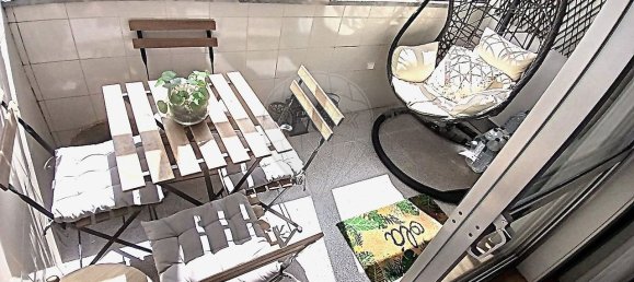 3 bedrooms Apartment in Matosinhos, Portugal No. 220411 6