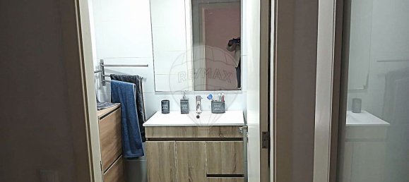 3 bedrooms Apartment in Matosinhos, Portugal No. 220411 20