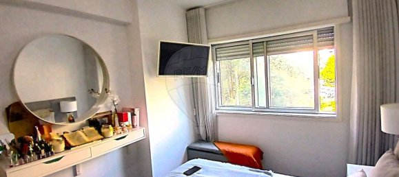 3 bedrooms Apartment in Matosinhos, Portugal No. 220411 16