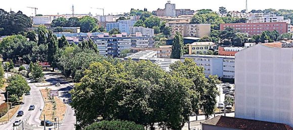 3 bedrooms Apartment in Matosinhos, Portugal No. 220411 26