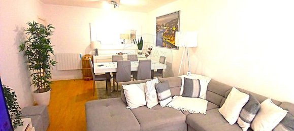 3 bedrooms Apartment in Matosinhos, Portugal No. 220411 5