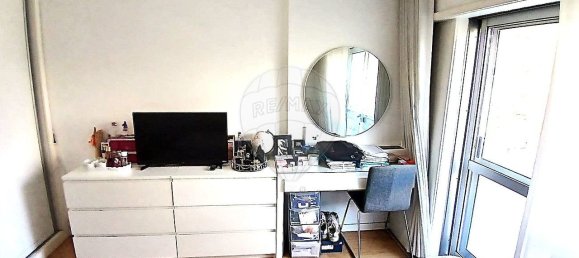 3 bedrooms Apartment in Matosinhos, Portugal No. 220411 13