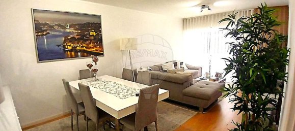 3 bedrooms Apartment in Matosinhos, Portugal No. 220411 4
