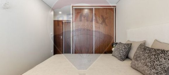 2 bedrooms Apartment in Braga, Portugal No. 247895 20