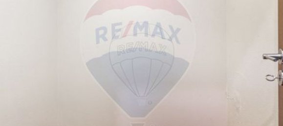 2 bedrooms Apartment in Braga, Portugal No. 247895 24