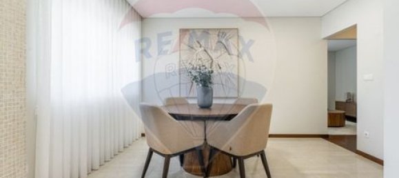 2 bedrooms Apartment in Braga, Portugal No. 247895 11