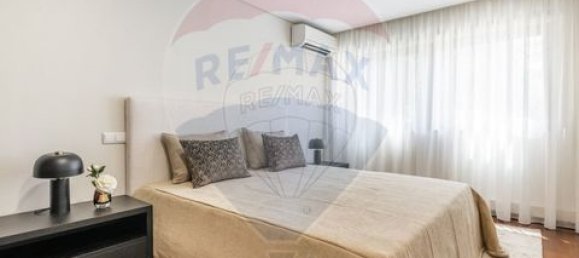 2 bedrooms Apartment in Braga, Portugal No. 247895 17