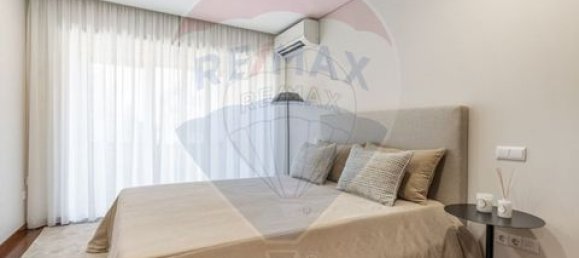 2 bedrooms Apartment in Braga, Portugal No. 247895 16