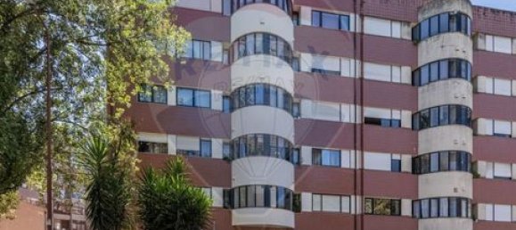 2 bedrooms Apartment in Braga, Portugal No. 247895 2