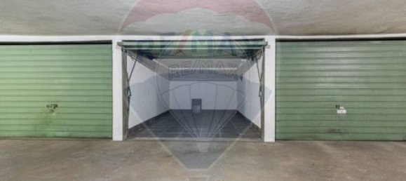 2 bedrooms Apartment in Braga, Portugal No. 247895 27