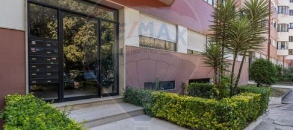 2 bedrooms Apartment in Braga, Portugal No. 247895 4