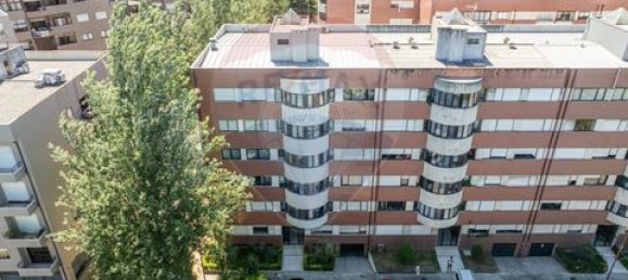 2 bedrooms Apartment in Braga, Portugal No. 247895 28