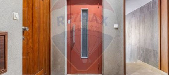 2 bedrooms Apartment in Braga, Portugal No. 247895 26