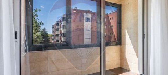 2 bedrooms Apartment in Braga, Portugal No. 247895 25