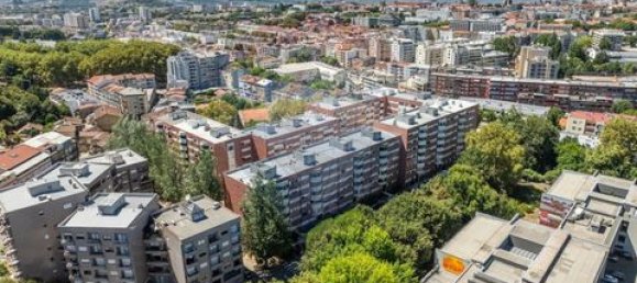 2 bedrooms Apartment in Braga, Portugal No. 247895 30