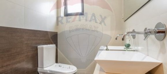 2 bedrooms Apartment in Braga, Portugal No. 247895 19