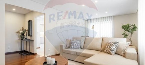 2 bedrooms Apartment in Braga, Portugal No. 247895 9