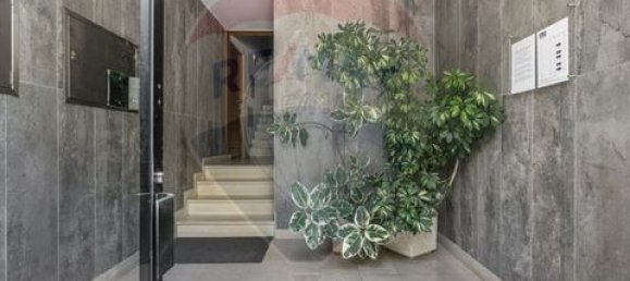 2 bedrooms Apartment in Braga, Portugal No. 247895 5