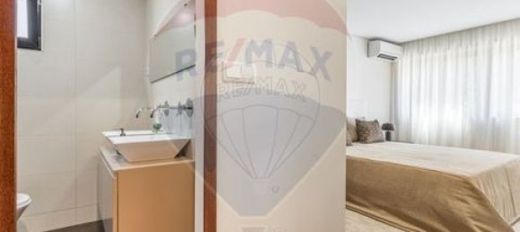 2 bedrooms Apartment in Braga, Portugal No. 247895 18