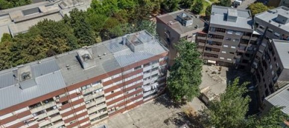 2 bedrooms Apartment in Braga, Portugal No. 247895 31